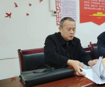 克孜勒苏柯尔克孜自治州律师